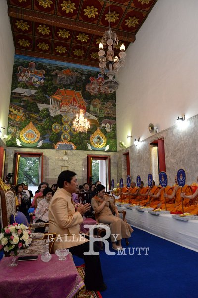 20151114-religious ceremony_59.JPG